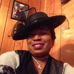 Frank and the Cubans