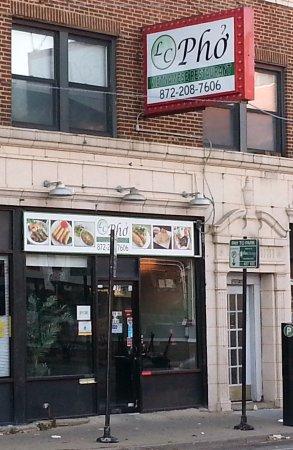 LC Pho