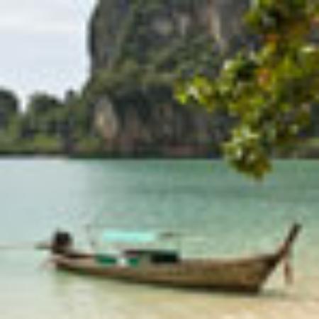 Tacos Tequilas Chicago IL