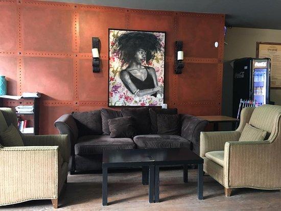 Sip and Savor Bronzeville