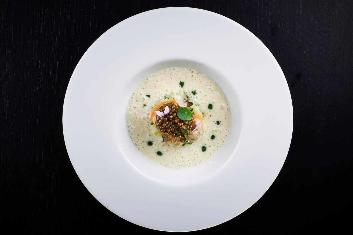 Moody Tongue Brewing Company