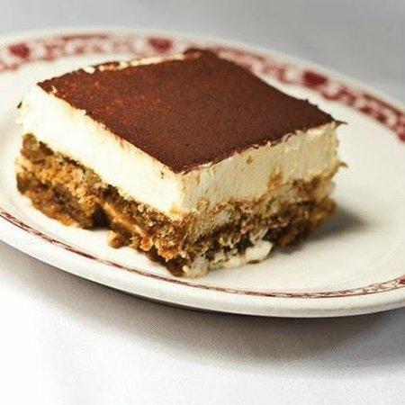 Gene & Georgetti's Restaurant