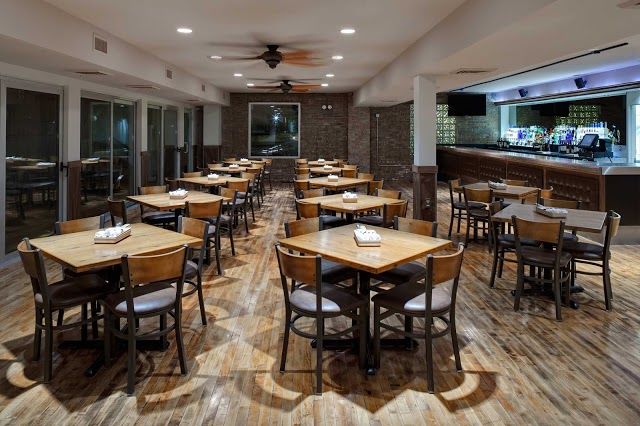 Roots Handmade Pizza