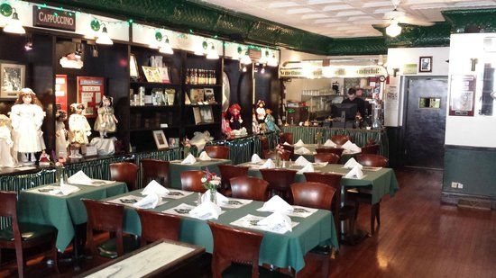 The Polo Inn Bridgeport U.S.A