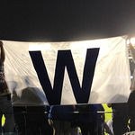 Costello Sandwich & Sides