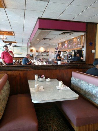 Masters Pancake House