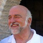 La Palapita Restaurant