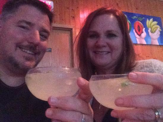 Las Mananitas Mexican Restaurant