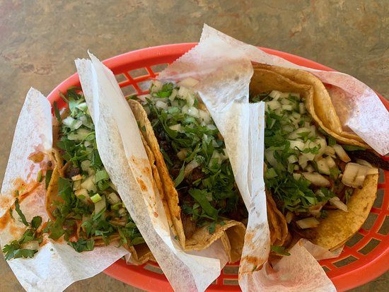 Atotonilco Tortilleria