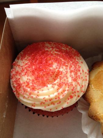 Ferrara Original Inc