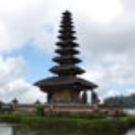 Taqueria El Charro I