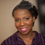 Hamburger Heaven Express