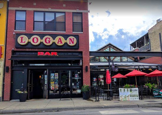 Logan Bar & Grill