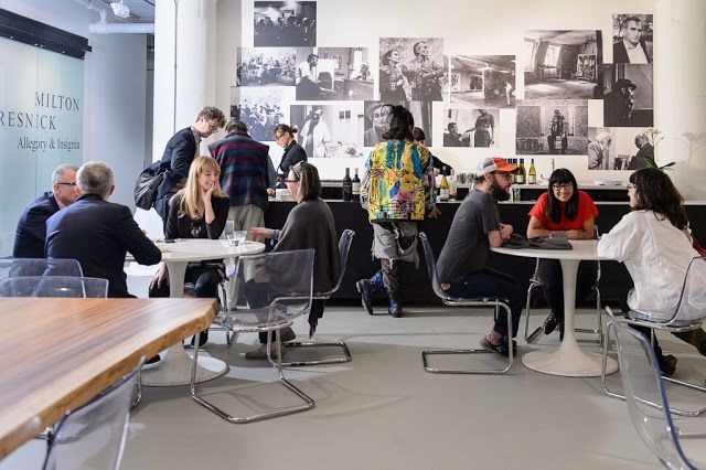 Mana Contemporary Chicago