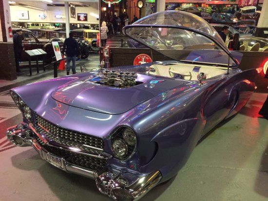 Klairmont Kollections